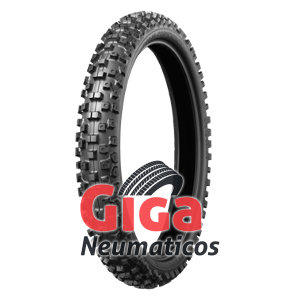 Bridgestone M403