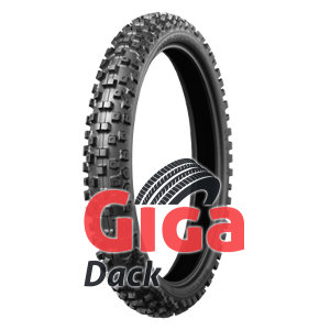 Sweden product data sample: Bridgestone M403 70/100-17 TT 40M M/C, Framhjul