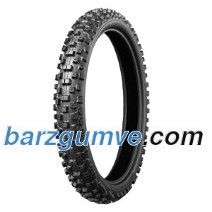 Bridgestone M403