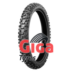 Bridgestone M403