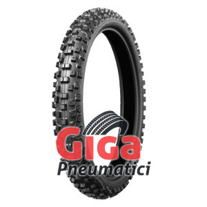 Bridgestone M403