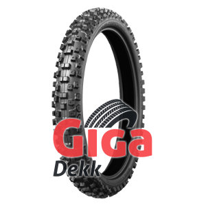 Bridgestone M403