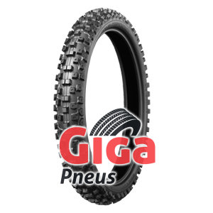 Bridgestone M403