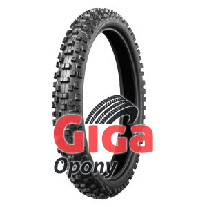 Bridgestone M403