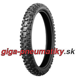 Bridgestone M403