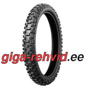 Bridgestone M403