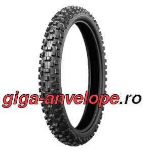 Bridgestone M403