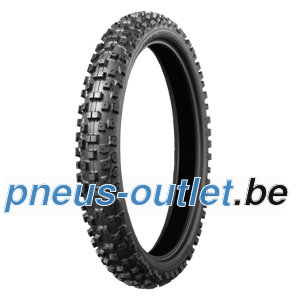 Bridgestone M403