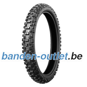 Bridgestone M403
