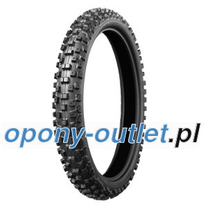 Bridgestone M403