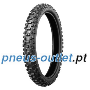 Bridgestone M403