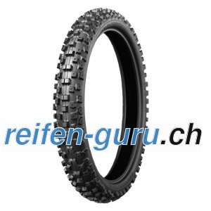 Bridgestone M403