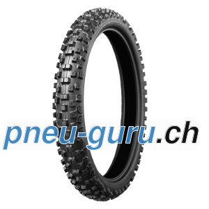 Bridgestone M403