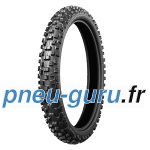 Bridgestone M403