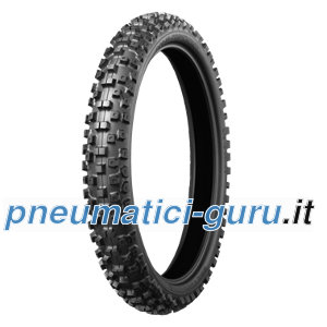 Bridgestone M403