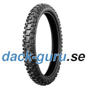 Bridgestone M403