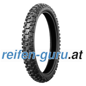 Bridgestone M403