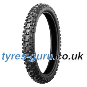 Bridgestone M403