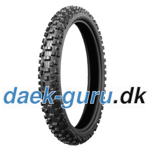 Bridgestone M403