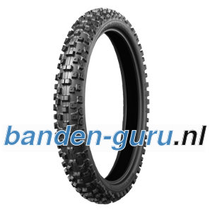 Bridgestone M403