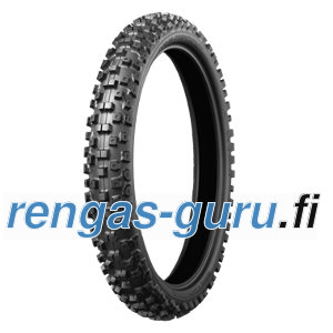 Bridgestone M403