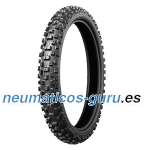 Bridgestone M403
