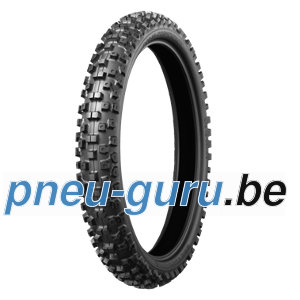 Bridgestone M403