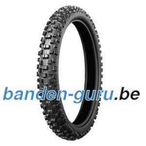 Bridgestone M403