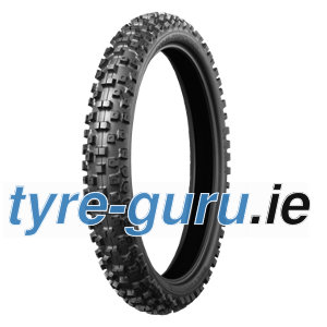 Bridgestone M403