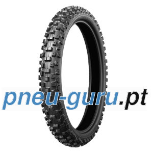 Bridgestone M403
