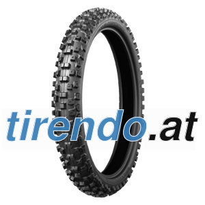 Bridgestone M403 ( 60/100-12 TT 33M M/C, Vorderrad )