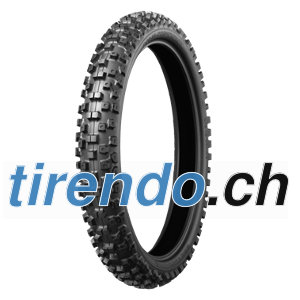 Bridgestone M403