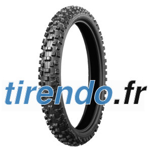 Bridgestone M403