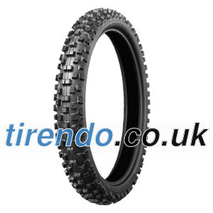 Bridgestone M403