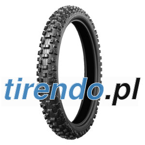 Bridgestone M403