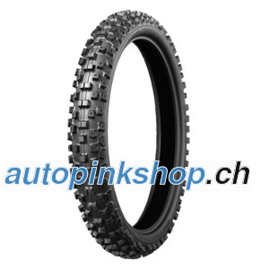 Bridgestone M403