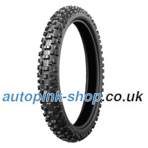 Bridgestone M403