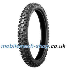 Bridgestone M403