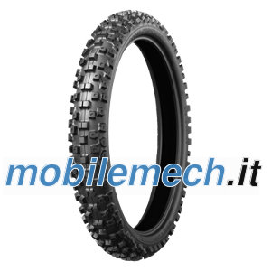 Bridgestone M403