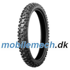 Bridgestone M403