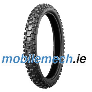 Bridgestone M403