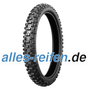 Bridgestone M403