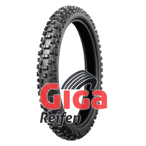 Bridgestone M403