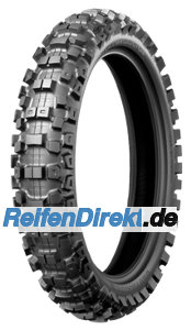 3286340130813 - M404 ( 70 100-10 TT 38M Hinterrad M C )