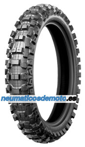 Bridgestone M404