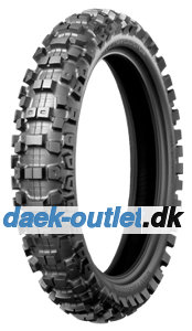 Bridgestone M404