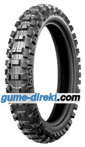 Bridgestone M404