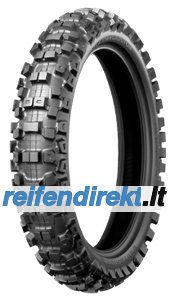 Bridgestone M404