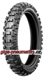 Bridgestone M404