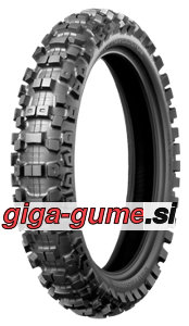 Bridgestone M404